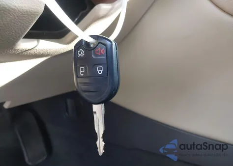 2013 Ford Taurus Se z USA, uszkodzony, nr VIN 1FAHP2D87DG229370